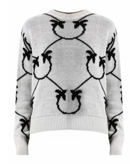 PINKO Джемпер / свитер
