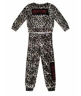 PHILIPP PLEIN Комплект