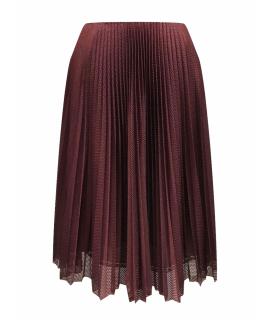 PRADA Юбка миди