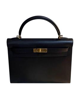 HERMES Сумка с короткими ручками