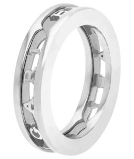 BVLGARI Кольцо