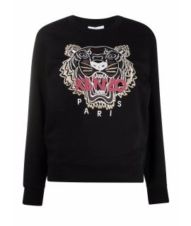 KENZO Худи/толстовка