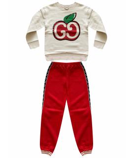 GUCCI Комплект