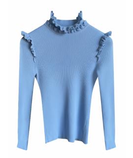 SANDRO Водолазка