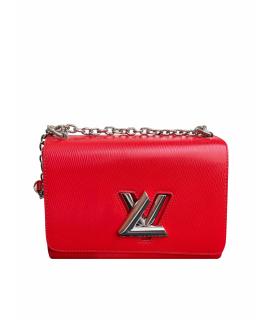 LOUIS VUITTON Сумка через плечо