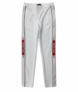 VERSACE JEANS COUTURE Леггинсы и велосипедки