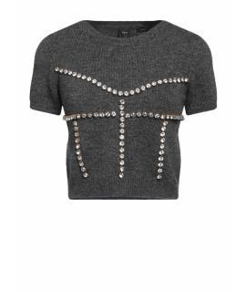 PINKO Джемпер / свитер