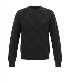 LOUIS VUITTON Джемпер / свитер