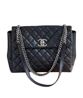 CHANEL Сумка тоут