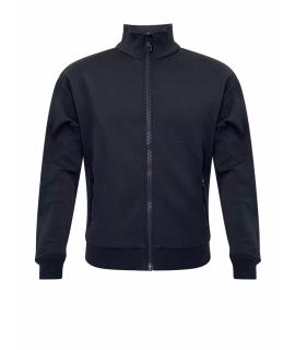 LOUIS VUITTON Худи/толстовка