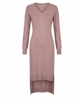 FABIANA FILIPPI Повседневное платье