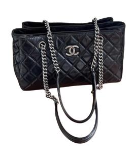 CHANEL Сумка тоут