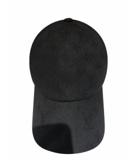 LOUIS VUITTON Кепка/бейсболка