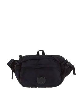 CP COMPANY Поясная сумка