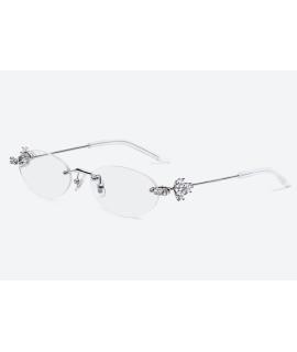 GENTLE MONSTER Очки и оправы