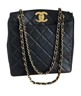 CHANEL Сумка тоут