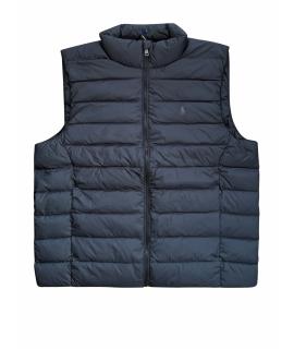 POLO RALPH LAUREN Жилет