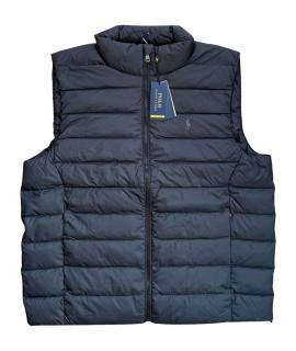 POLO RALPH LAUREN Жилет