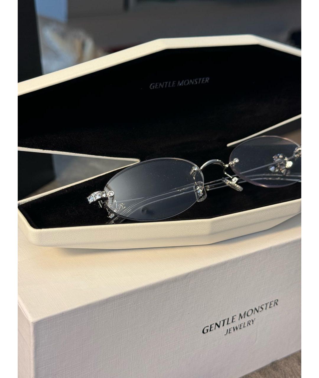 Изображение продукта