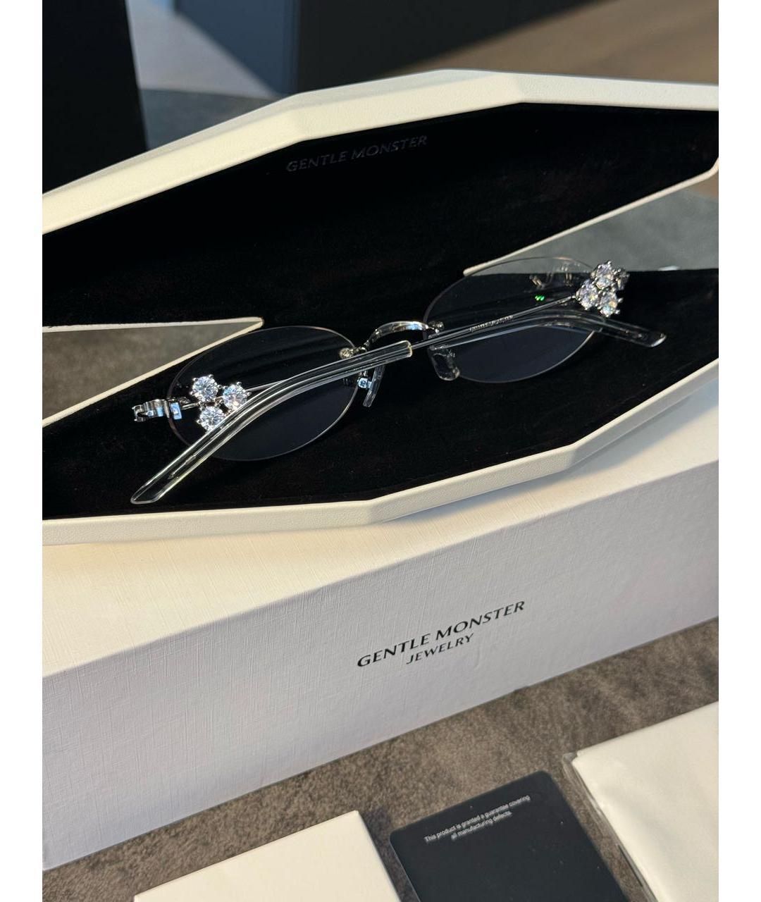 Изображение продукта