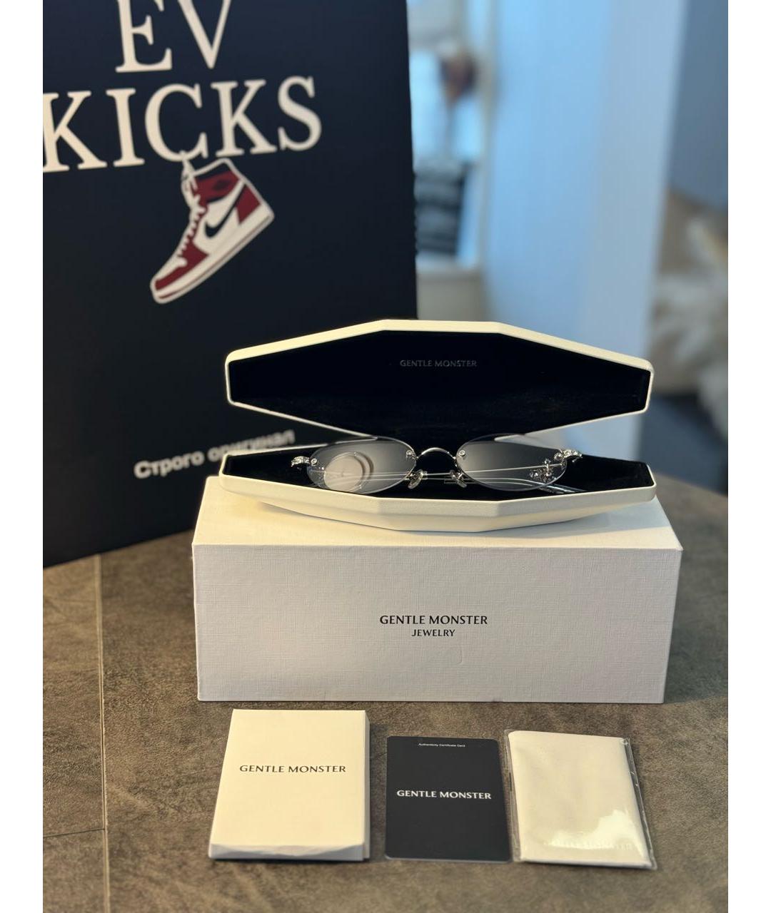 Изображение продукта