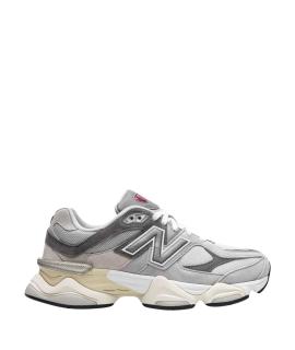 NEW BALANCE Кроссовки