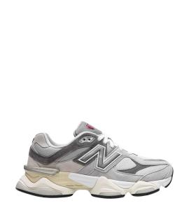 NEW BALANCE Кроссовки