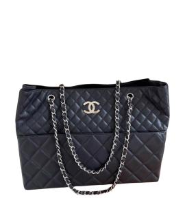 CHANEL Сумка тоут