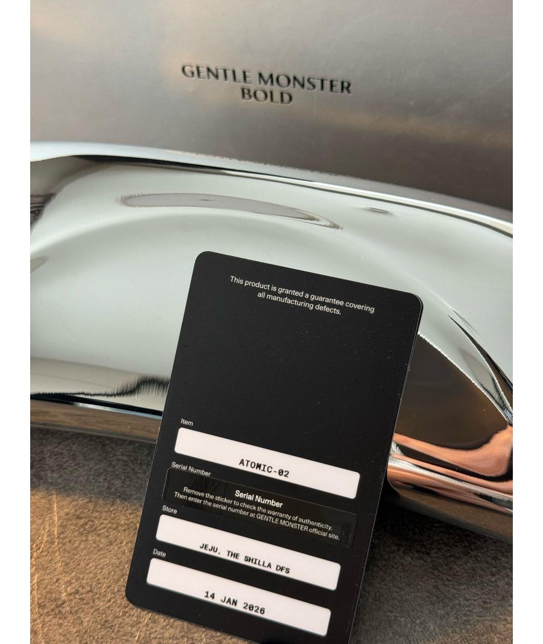 Изображение продукта