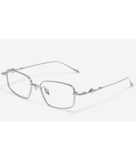 GENTLE MONSTER Очки и оправы