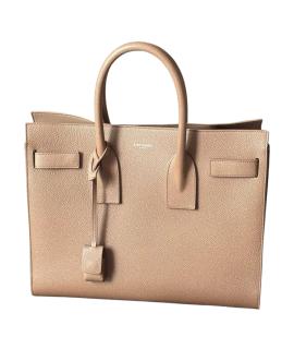 SAINT LAURENT Сумка с короткими ручками