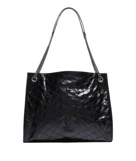 SAINT LAURENT Сумка тоут