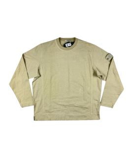 STONE ISLAND Худи/толстовка