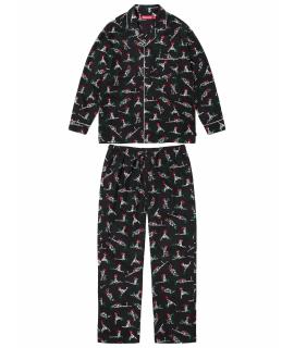 SUPREME Пижама