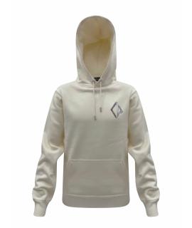 CHRISTIAN DIOR Худи/толстовка