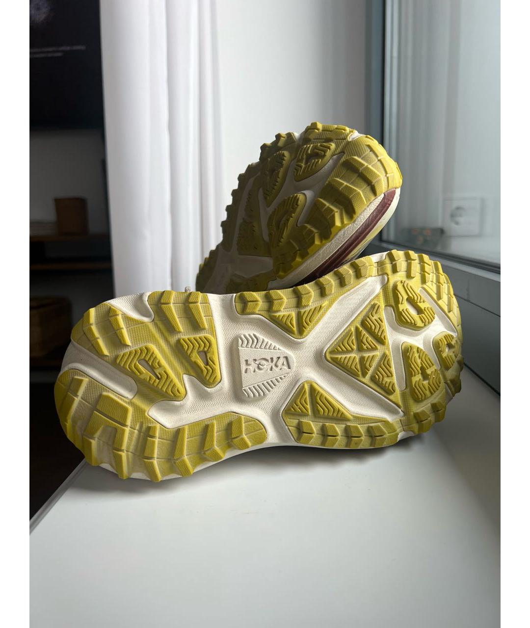 HOKA Мульти кроссовки, фото 5