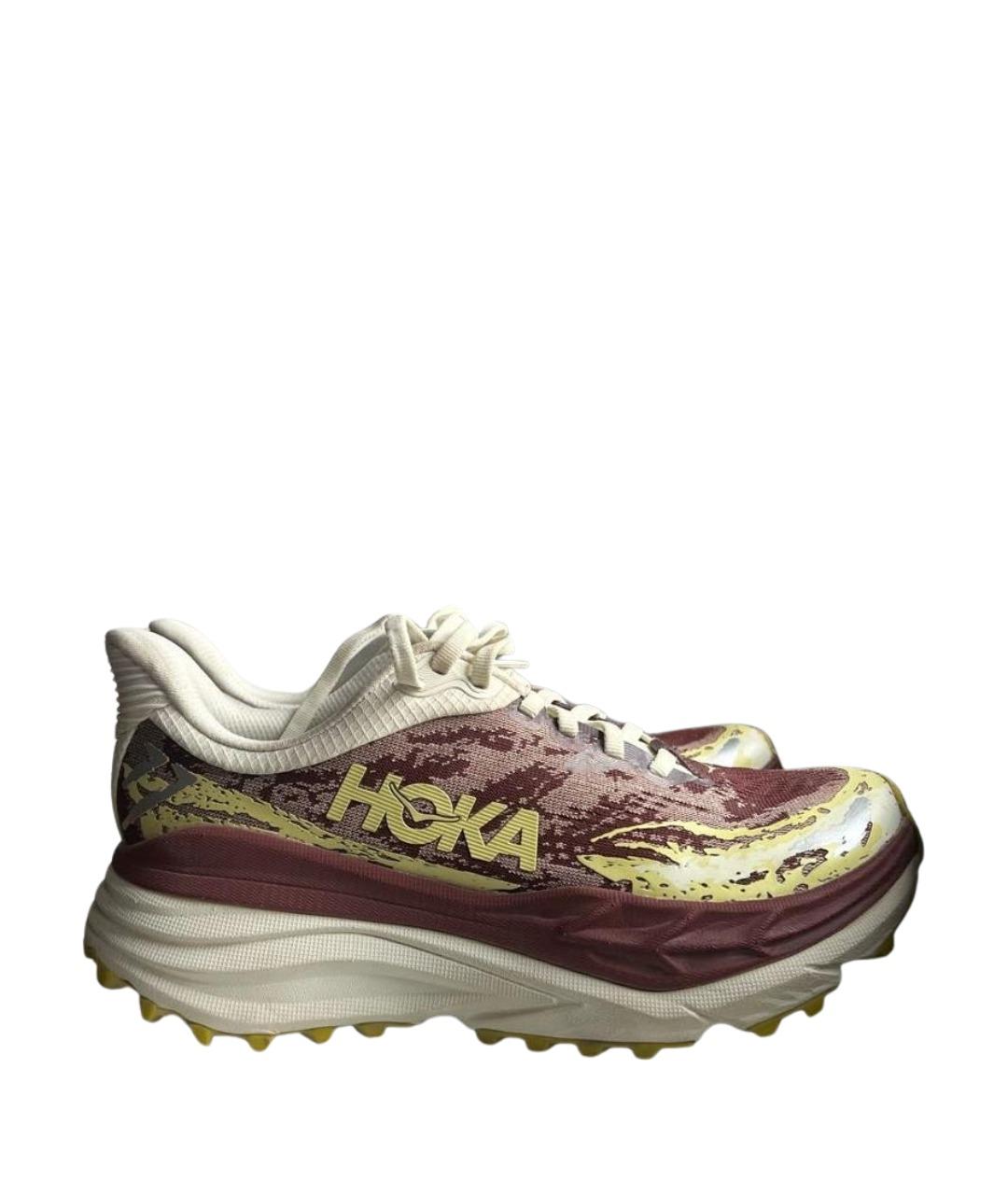 HOKA Мульти кроссовки, фото 1