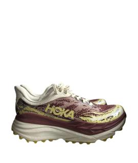 HOKA Кроссовки