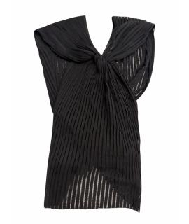 SAINT LAURENT Майка