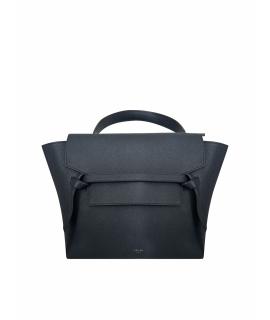 CELINE Сумка с короткими ручками