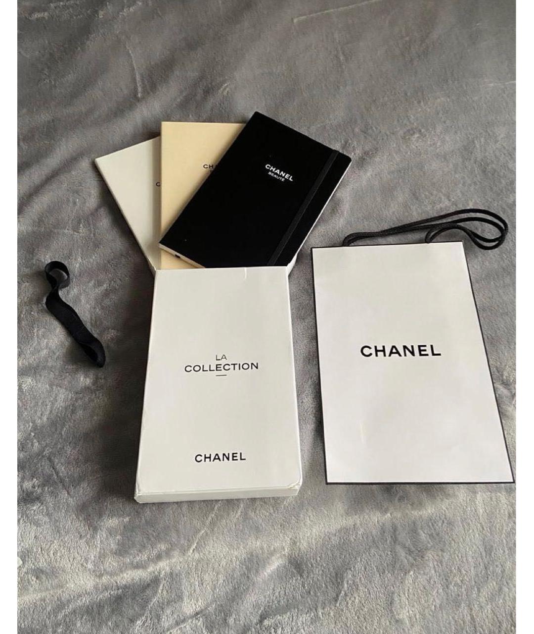 CHANEL Книга, фото 2