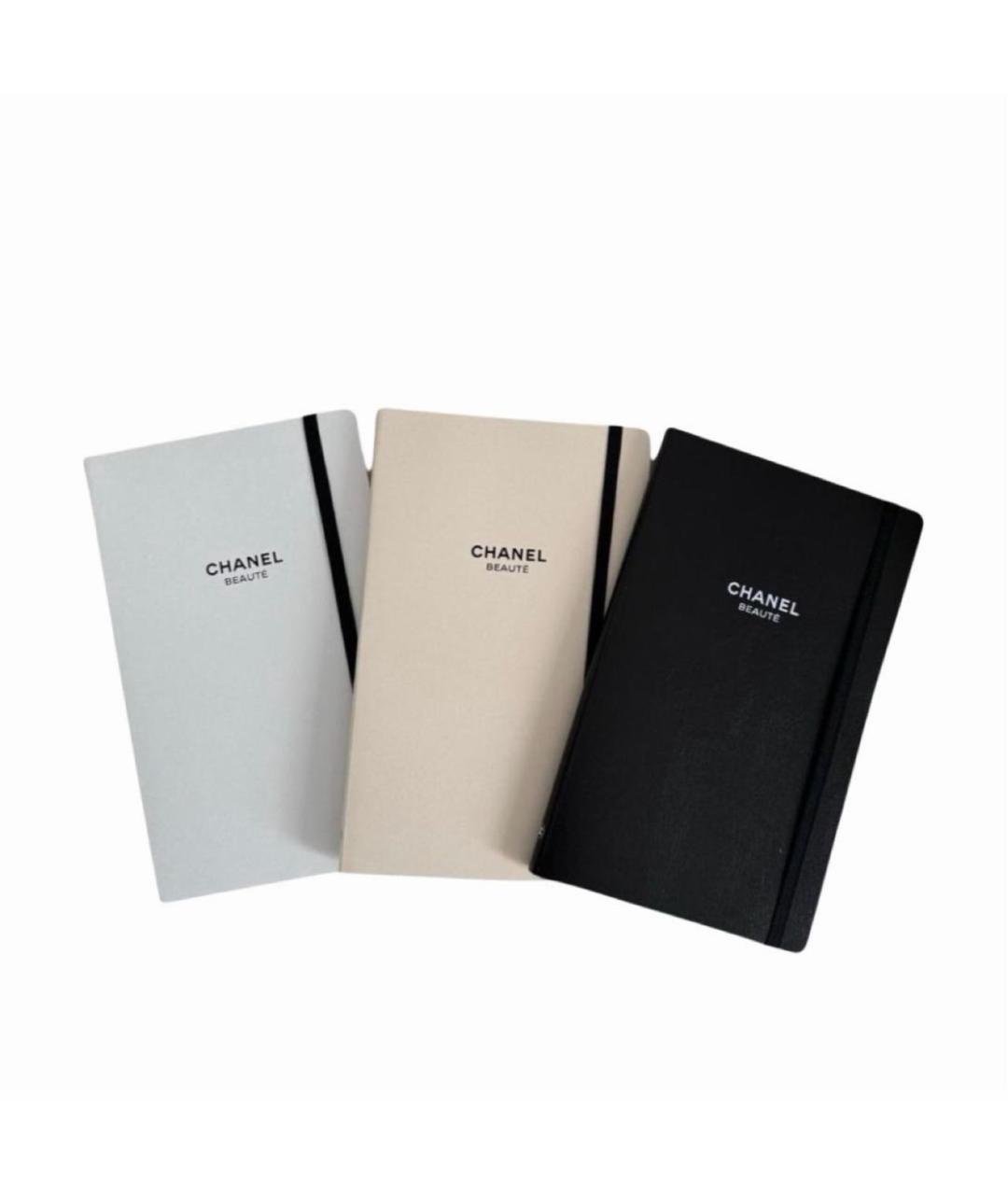 CHANEL Книга, фото 3
