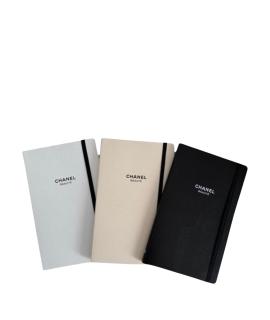 CHANEL Книга