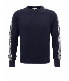 CHRISTIAN DIOR Джемпер / свитер