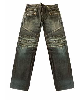 BALMAIN Джинсы