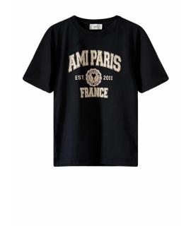 Ami Paris Футболка