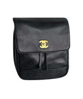 CHANEL Рюкзак