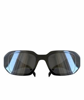 PRADA Солнцезащитные очки