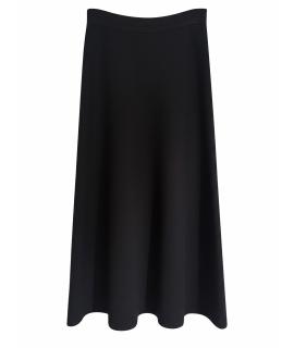 THEORY Юбка макси