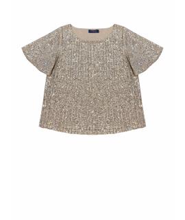 TRUSSARDI JEANS Блузы